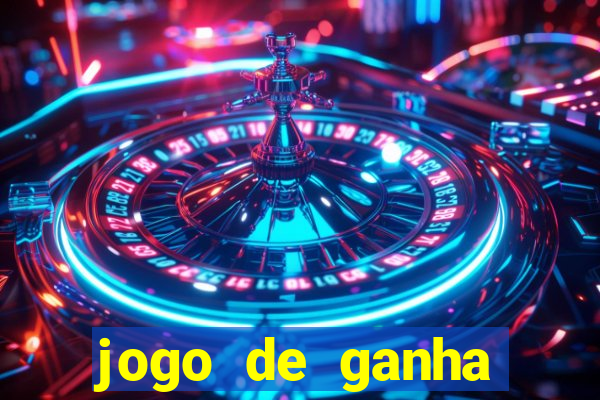 jogo de ganha dinheiro sem depositar